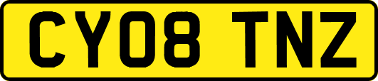 CY08TNZ
