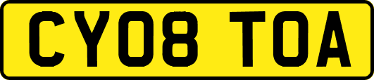 CY08TOA