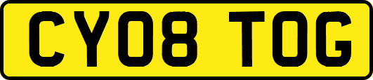 CY08TOG