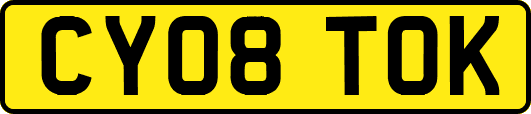 CY08TOK