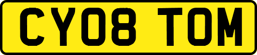 CY08TOM