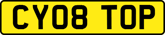 CY08TOP