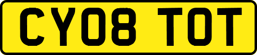 CY08TOT