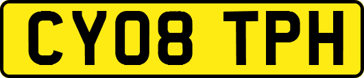 CY08TPH