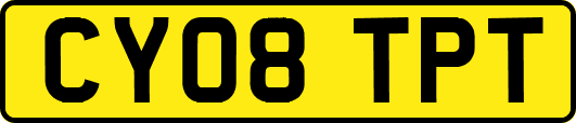CY08TPT