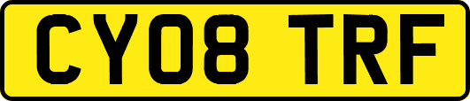 CY08TRF