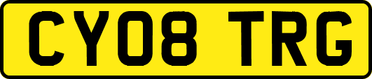 CY08TRG