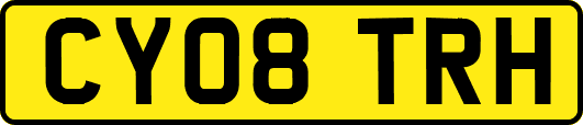 CY08TRH
