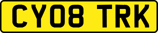 CY08TRK