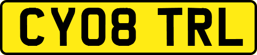 CY08TRL