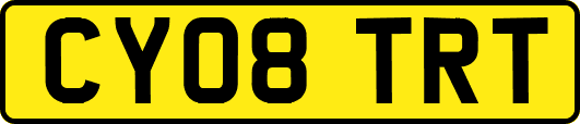 CY08TRT