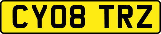 CY08TRZ