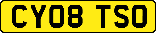 CY08TSO