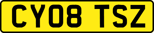 CY08TSZ