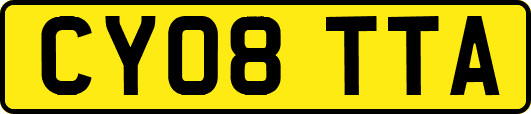 CY08TTA