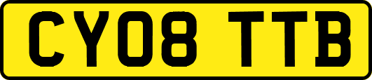 CY08TTB