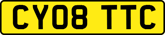 CY08TTC