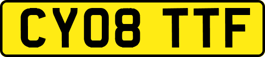 CY08TTF