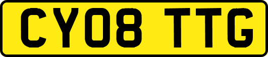 CY08TTG