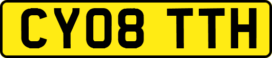 CY08TTH