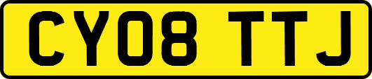 CY08TTJ