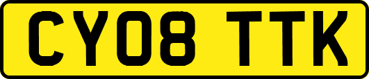 CY08TTK