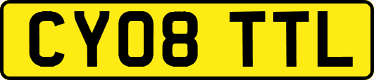 CY08TTL