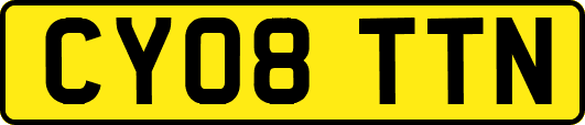 CY08TTN