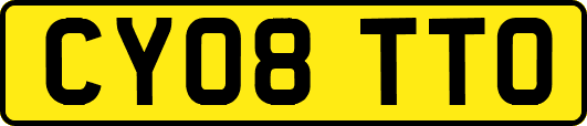 CY08TTO