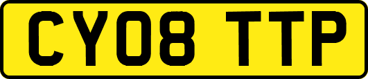CY08TTP