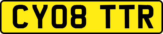 CY08TTR