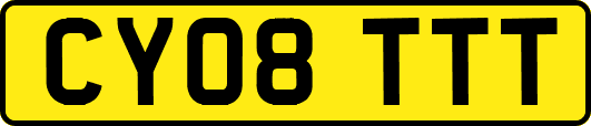 CY08TTT
