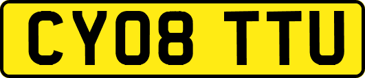 CY08TTU