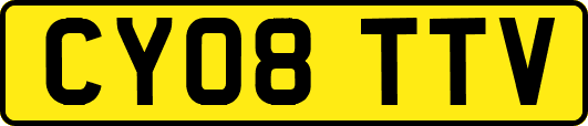 CY08TTV