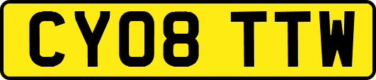 CY08TTW