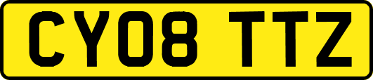 CY08TTZ