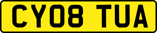 CY08TUA