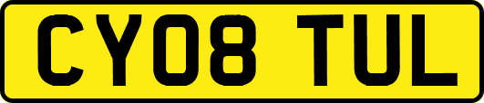 CY08TUL