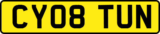 CY08TUN