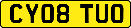 CY08TUO