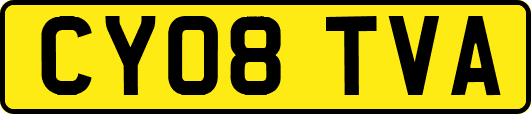 CY08TVA