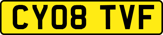 CY08TVF