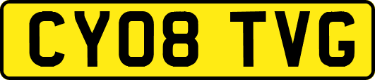 CY08TVG