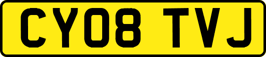 CY08TVJ