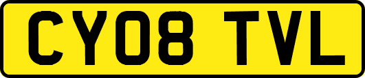 CY08TVL