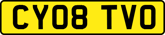 CY08TVO