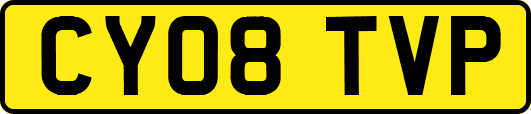 CY08TVP