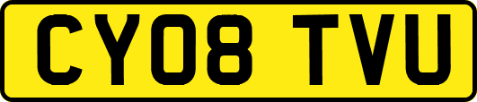 CY08TVU