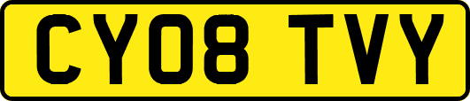 CY08TVY