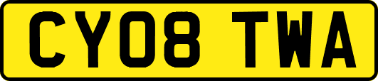 CY08TWA